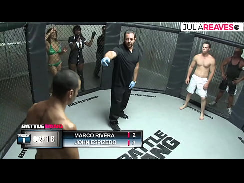❤️ Ultimate Fighter pieprzy dziewczynę z numerem zaraz po walce na ringu Anal porn at us