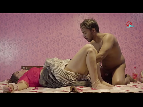 ❤️ serial internetowy: kocham cię Daadi Ona nauczyła go jak uprawiać seks z dziewczyną !!! Anal porn at us