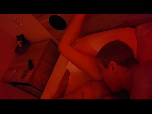 ❤️ Lizanie mojej mokrej cipki. Anal porn at us