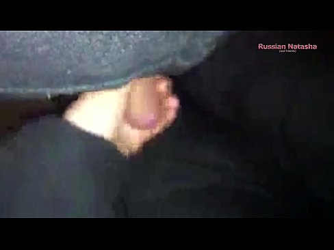 ❤️ UNDERSTANDER SEXING IN THE STREET / Jeśli ten filmik zdobędzie 100k wyświetleń i 100 komentarzy - wyślę wszystkim w komentarzach moje nagie zdjęcia Anal porn at us