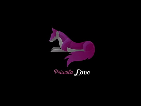 ❤️ Moi rodzice zostawili mnie samą z moją siostrą, a ja wylałam mleko na jej piersi. Anal porn at us