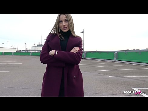 ❤️ NIEMIECKI HARCERZ TO MARZENIE DOTYKAJĄCY STEELE, PARKINGOWY TELLTALE I SEKSOWNY ZA PIENIĄDZE Anal porn at us
