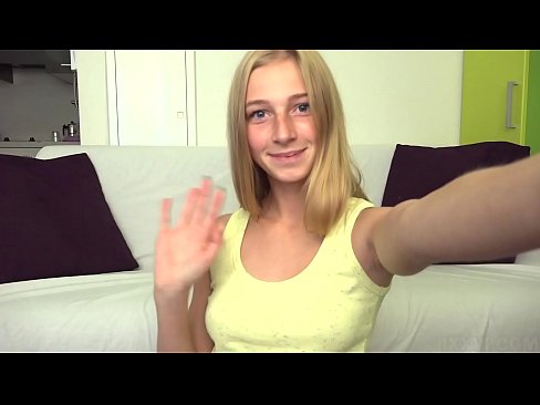 ❤️ Kiedy się nudzę, leniwie masturbuję moją różową cipkę Anal porn at us
