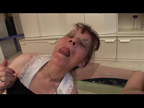 ❤️ Dwie babcie i jeden dziadek mają trójkąt Anal porn at us