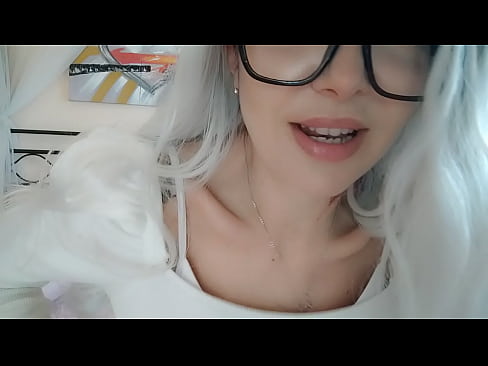 ❤️ Pasierbica, nie wstydź się! erekcja jest normalna. Macocha uczy się kontrolować siebie Anal porn at us