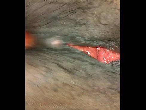 ❤️ Spread My Fat Pussy Make It Squirt Anal porn at us