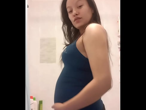 ❤️ NAJGORĘTSZA KOLUMBIJSKA DZIWKA W SIECI WRÓCIŁA, JEST W CIĄŻY, CHCE JE OGLĄDAĆ, TAKŻE NA https://onlyfans.com/maquinasperfectas1 Anal porn at us