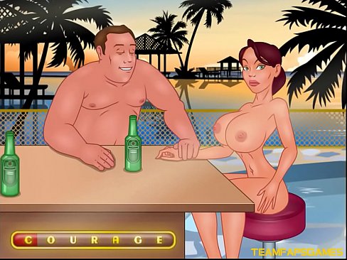 ❤️ Czołgające się dziecko w ośrodku bdsm 2 Anal porn at us