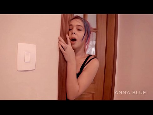 ❤️ Odegrałam się na moim bracie. Uprawiałam seks z jego dziewczyną. lesbijska zemsta. Anal porn at us