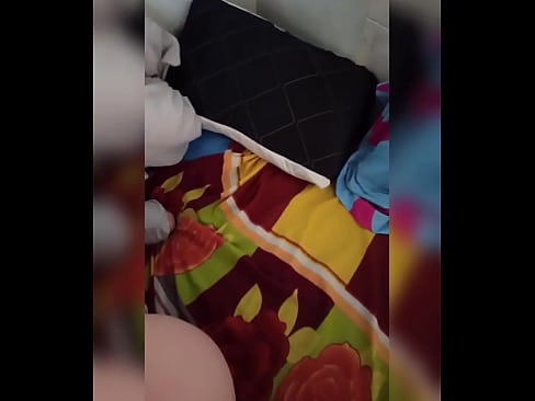 ❤️ Moja współlokatorka zostaje sama w domu, bo jej mąż wyjeżdża na wakacje, a ja korzystam z okazji, żeby ją zerżnąć i wypełnić jej tyłek mlekiem Anal porn at us