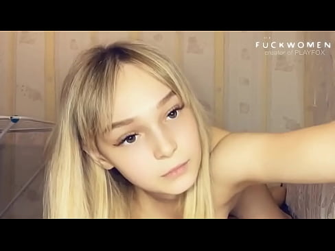 ❤️ Nienasycona uczennica daje miażdżący pulsujący oral creampay koleżance z klasy Anal porn at us