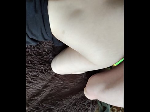 ❤️ Rosyjska dziewczyna jęcząca w domu anal część 2 Anal porn at us
