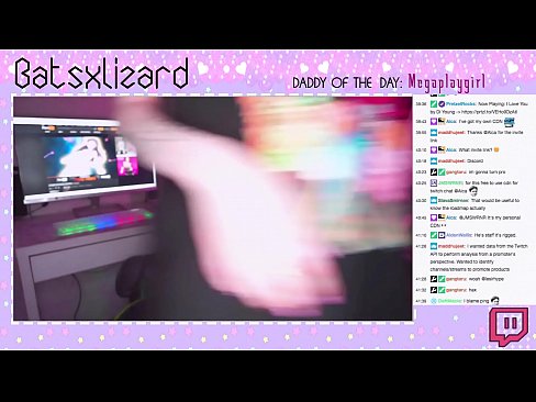❤️ GRACZ ZAPOMNIAŁ WYŁĄCZYĆ STREAM I SPUŚCIŁ SIĘ NA ŻYWO NA ANTENIE Anal porn at us